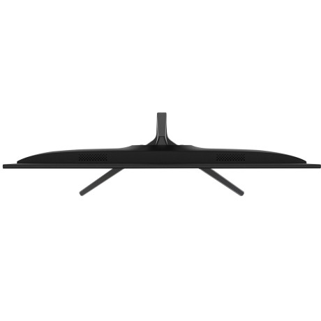 EZCOOL 27" CORP EZP27 144Hz IPS MONITOR ( Sıfır Ölü Piksel Garantili)